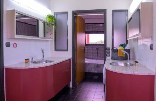 Red Castle - Photo 43