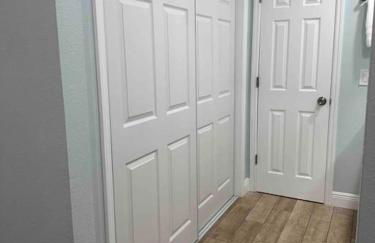 Lake Valrico's Camelot Court with HEATED POOL & access to private lake - Foto 35