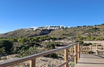 Stay in Novamar III - Foto 40