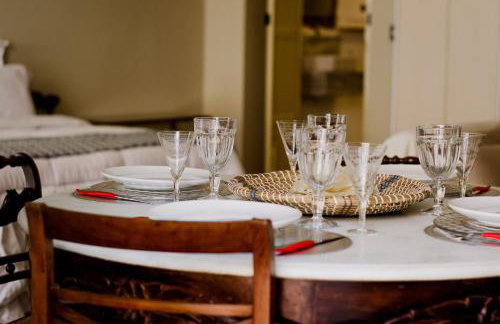 Casarão de Época no Coração do Pelourinho - Studio até 6 hóspedes - Foto 14