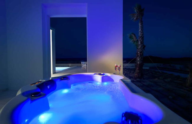 Seashore Villa - Foto 23