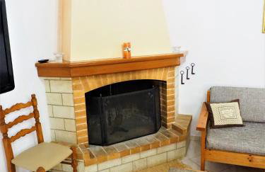 Traditional Cretan Villa - Photo 70