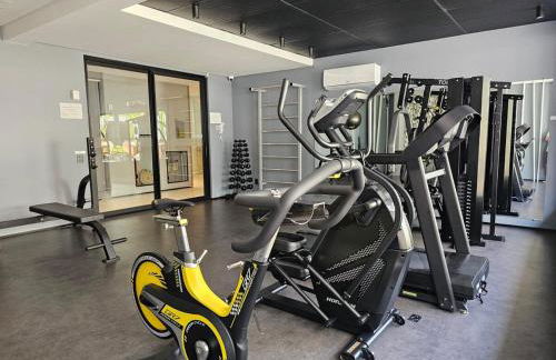 Casa Vogue - Novo Campeche - Foto 20