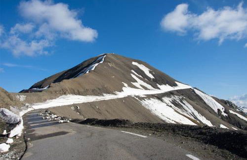 Les Mélèzes 1 Studio - Foto 12
