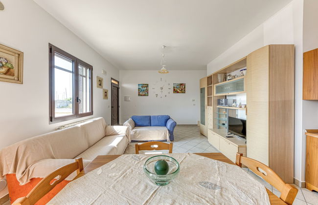 Villa Matina - Airco - Photo 13