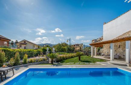 VILLA GALLUS 6, Emma Villas - Photo 12