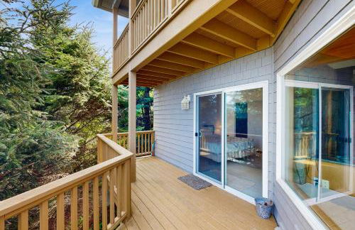 Eagle's View - Foto 24