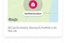 2 Bed Cottage Abersoch - close to beach and village - Pet Free - Foto 27