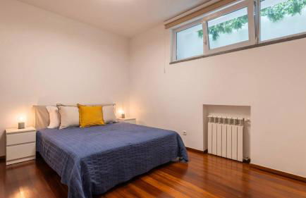 Estoril Oceanview Villa - Photo 17