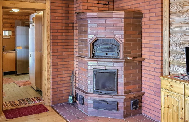 Männikkö - Foto 20