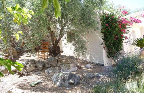 La Molina Del Olivar - Peaceful Location - Foto 55