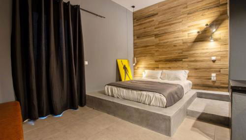 NEMAS Vista Loft - Foto 5, towels