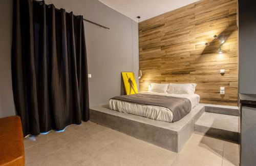 NEMAS Vista Loft - Foto 5