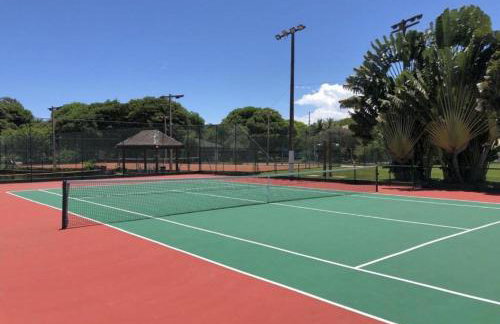 Casa de Praia - Condominio Parque Interlagos Bahia- 500 Metros da Praia - Foto 43