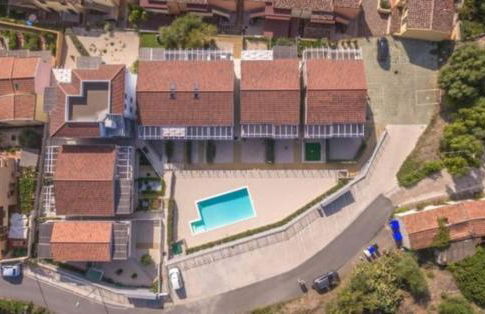 Villino Rita con piscina - Foto 28