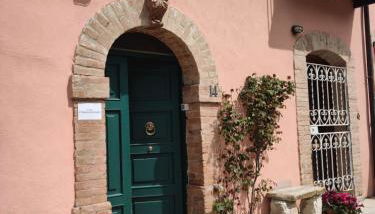 Casale dei Rivoli - Foto 2