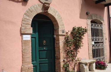 Casale dei Rivoli - Foto 2