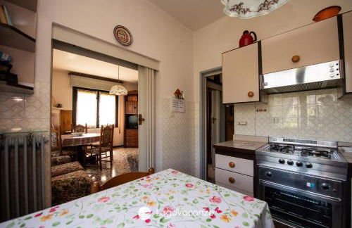 Villa Fulvia - Photo 8