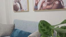 You4ia Urban Home - Foto 4