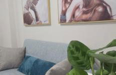 You4ia Urban Home - Foto 4