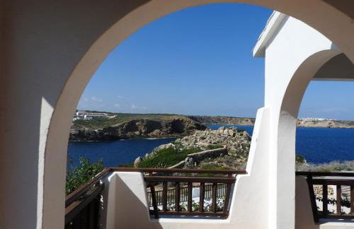 Apartamentos Arco Iris - Foto 9