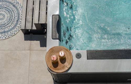 Aelion Villa - Photo 44