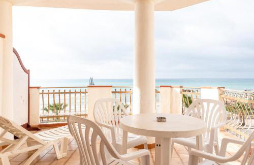 Appartamento D - Le Terrazze - Photo 1