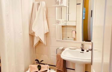 Ventana al Mediterráneo - Foto 15