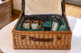 The little Hotel-luxury home - Foto 14