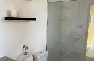 Chácara piscina aquecida - Foto 49