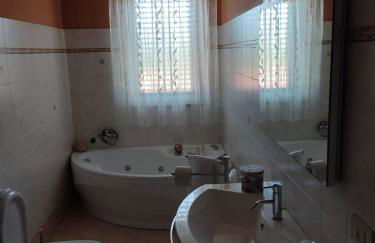 Appartamento Sole e Azzurro - - Foto 10