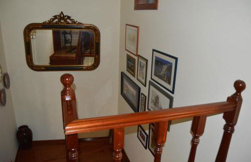 Maria's Country House - Foto 18