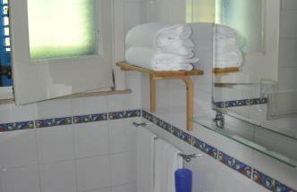 Marettimo Residence - Foto 6