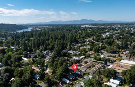 Pengs Place - Foto 30