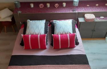 Les Maharanis - Foto 26