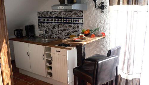 Apartmenthaus Casa Palma - Foto 2