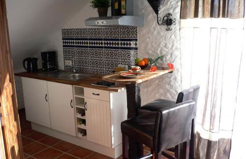 Apartmenthaus Casa Palma - Foto 2