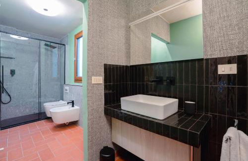 Riccimballa Luxury House - Foto 23