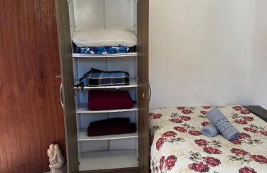 Apartamento completo 2km do centro 302 - Foto 8