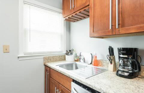 Best Location in Atlanta by PiedmontPark, Beltline, PCM, GA Tech, Emory - Foto 23