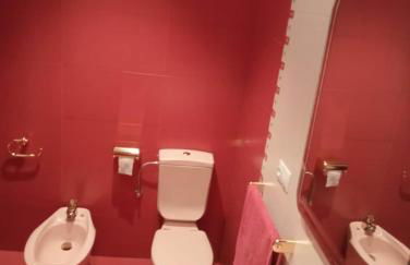 Alcoy family flat - Foto 9