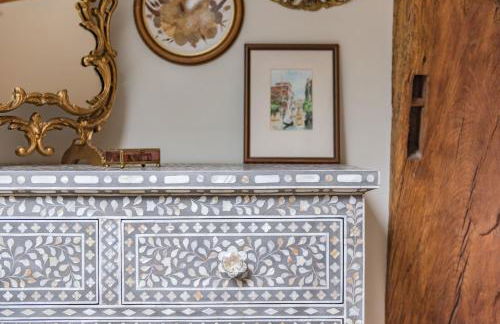 Lower Standen Farm - Foto 30