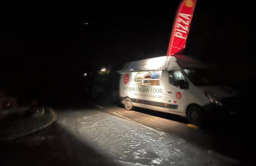 Hog Plum 2 Bed,Ground Floor, Centre Child Okeford - Photo 25