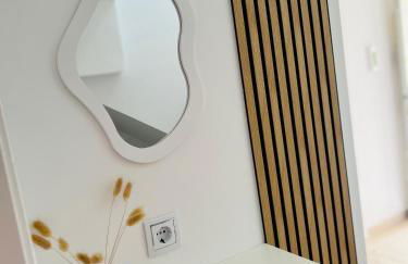 Casa Serena - Foto 11