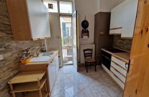 Casa Galatea - Foto 15