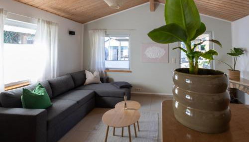 Bungalow zum Wohlfühlen - Foto 3