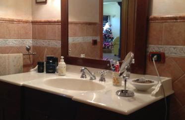 Villa Giulia, a splendid farmhouse in the Marche region - Foto 34