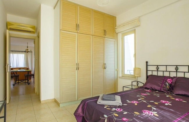 Turtle Bay Penthouse - Foto 5