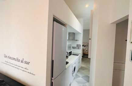 Apartamentos GADIR CENTRO - Foto 72