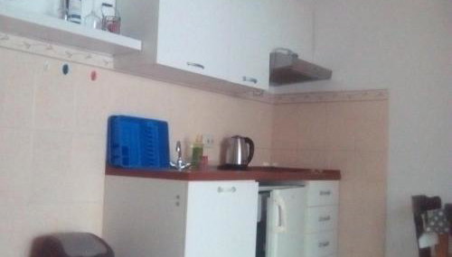 Apartments Mesec - Photo 2